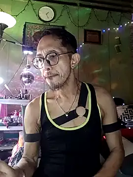 Snapshot of Tolayerfly69 chatting on 14, 2, 2025 Tolayerfly69 online show from 14, 2, 2025