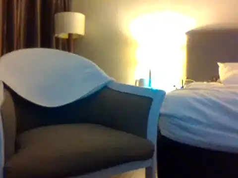 Snapshot of Tolayerfly69 chatting on 3, 3, 2025 Tolayerfly69 online show from 3, 3, 2025
