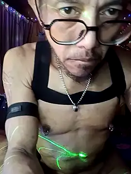 Snapshot of Tolayerfly69 chatting on 4, 3, 2025 Tolayerfly69 online show from 4, 3, 2025