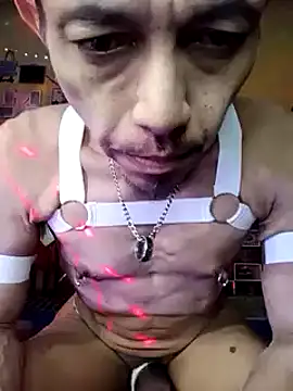 Snapshot of Tolayerfly69 chatting on 21, 3, 2025 Tolayerfly69 online show from 21, 3, 2025