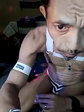 Snapshot of Tolayerfly69 chatting on 21, 3, 2025 Tolayerfly69 online show from 21, 3, 2025