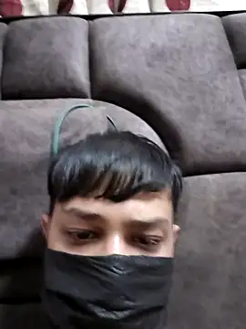 Snapshot of Daddys_Cum0855 chatting on 14, 2, 2025 Daddys Cum0855 online show from 14, 2, 2025