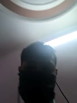 Snapshot of Daddys_Cum0855 chatting on 23, 2, 2025 Daddys Cum0855 online show from 23, 2, 2025