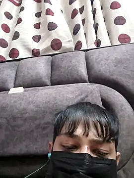 Snapshot of Daddys_Cum0855 chatting on 3, 3, 2025 Daddys Cum0855 online show from 3, 3, 2025