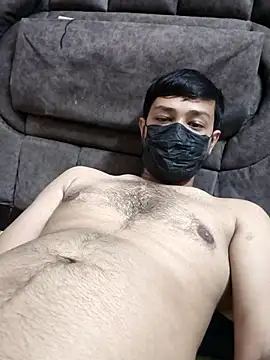 Snapshot of Daddys_Cum0855 chatting on 15, 9, 2025 Daddys Cum0855 online show from 15, 9, 2025