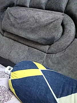 Snapshot of Daddys_Cum0855 chatting on 23, 9, 2025 Daddys Cum0855 online show from 23, 9, 2025