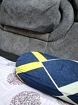 Snapshot of Daddys_Cum0855 chatting on 26, 9, 2025 Daddys Cum0855 online show from 26, 9, 2025