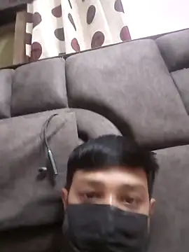 Snapshot of Daddys_Cum0855 chatting on 14, 11, 2025 Daddys Cum0855 online show from 14, 11, 2025