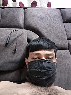 Snapshot of Daddys_Cum0855 chatting on 16, 11, 2025 Daddys Cum0855 online show from 16, 11, 2025