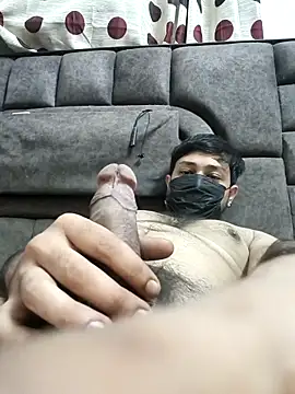 Snapshot of Daddys_Cum0855 chatting on 24, 11, 2025 Daddys Cum0855 online show from 24, 11, 2025