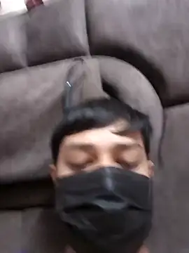 Snapshot of Daddys_Cum0855 chatting on 3, 12, 2025 Daddys Cum0855 online show from 3, 12, 2025