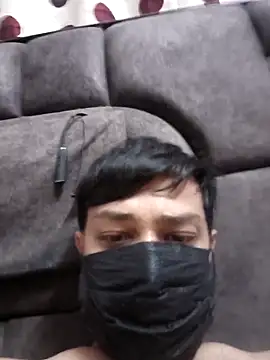 Snapshot of Daddys_Cum0855 chatting on 5, 12, 2025 Daddys Cum0855 online show from 5, 12, 2025