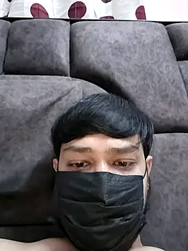 Snapshot of Daddys_Cum0855 chatting on 13, 12, 2025 Daddys Cum0855 online show from 13, 12, 2025