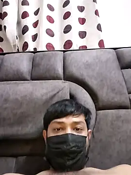 Snapshot of Daddys_Cum0855 chatting on 15, 12, 2025 Daddys Cum0855 online show from 15, 12, 2025