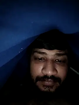 Snapshot of Daddys_Cum0855 chatting on 16, 12, 2025 Daddys Cum0855 online show from 16, 12, 2025