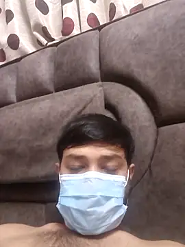 Snapshot of Daddys_Cum0855 chatting on 19, 12, 2025 Daddys Cum0855 online show from 19, 12, 2025