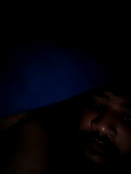 Snapshot of Daddys_Cum0855 chatting on 20, 12, 2025 Daddys Cum0855 online show from 20, 12, 2025