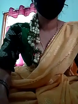 Laddupilla-telugu online show from 29, 6, 2026
