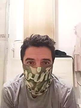 Snapshot of stfbi chatting on 18, 2, 2025 stfbi online show from 18, 2, 2025