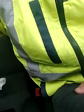 Snapshot of stfbi chatting on 19, 2, 2025 stfbi online show from 19, 2, 2025