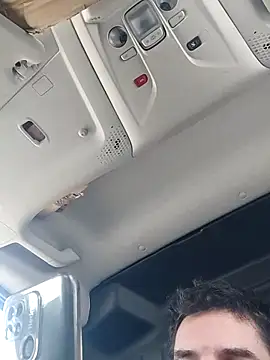 Snapshot of stfbi chatting on 19, 2, 2025 stfbi online show from 19, 2, 2025