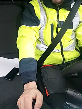 Snapshot of stfbi chatting on 19, 2, 2025 stfbi online show from 19, 2, 2025