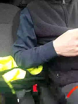 Snapshot of stfbi chatting on 20, 2, 2025 stfbi online show from 20, 2, 2025