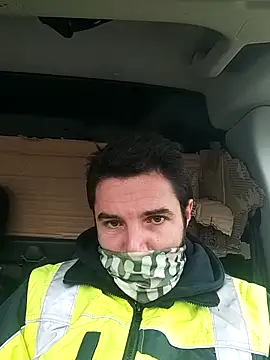 Snapshot of stfbi chatting on 21, 2, 2025 stfbi online show from 21, 2, 2025