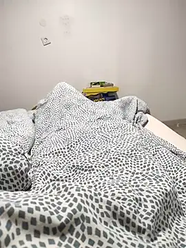 Snapshot of stfbi chatting on 22, 2, 2025 stfbi online show from 22, 2, 2025