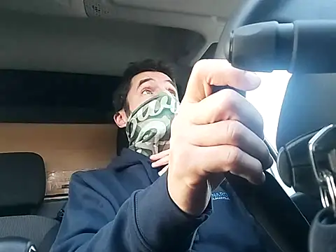 Snapshot of stfbi chatting on 24, 2, 2025 stfbi online show from 24, 2, 2025