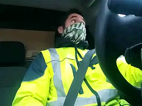 Snapshot of stfbi chatting on 25, 2, 2025 stfbi online show from 25, 2, 2025