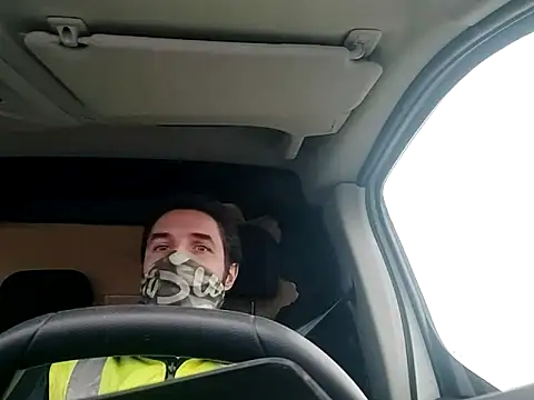 Snapshot of stfbi chatting on 25, 2, 2025 stfbi online show from 25, 2, 2025