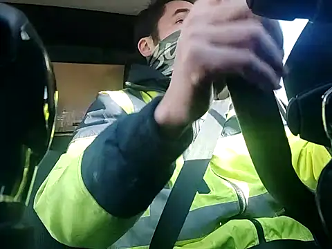 Snapshot of stfbi chatting on 26, 2, 2025 stfbi online show from 26, 2, 2025