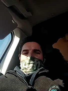 Snapshot of stfbi chatting on 26, 2, 2025 stfbi online show from 26, 2, 2025