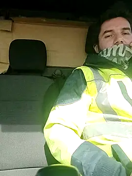 Snapshot of stfbi chatting on 27, 2, 2025 stfbi online show from 27, 2, 2025