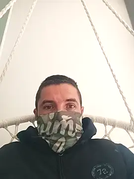 Snapshot of stfbi chatting on 14, 3, 2025 stfbi online show from 14, 3, 2025