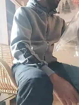 Snapshot of stfbi chatting on 22, 3, 2025 stfbi online show from 22, 3, 2025