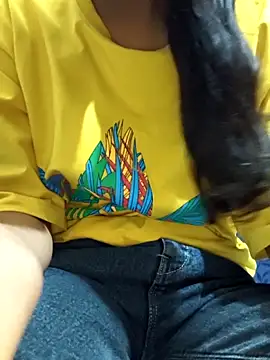 Snapshot of Aaradhna-hoy chatting on 31, 10, 2025 Aaradhna-hoy online show from 31, 10, 2025