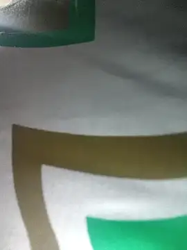 Snapshot of Aaradhna-hoy chatting on 4, 11, 2025 Aaradhna-hoy online show from 4, 11, 2025