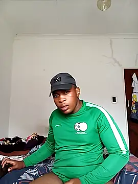 bosszonke123 online show from 1, 3, 2025