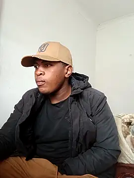bosszonke123 online show from 6, 5, 2026