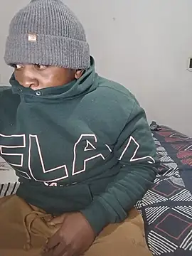 bosszonke123 online show from 18, 6, 2026