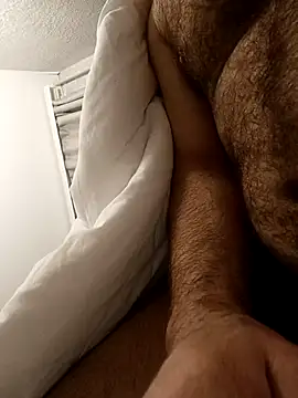 QuilyLoverx online show from 21, 3, 2025