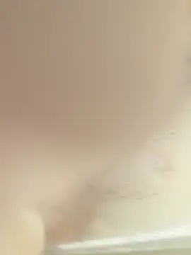 Snapshot of tiago499 chatting on 14, 3, 2026 tiago499 online show from 14, 3, 2026