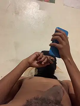 Smaragstr online show from 1, 4, 2026