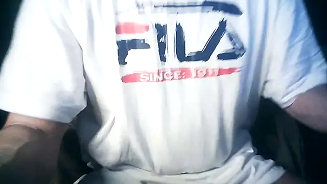 liquidio online show from 13, 1, 2025