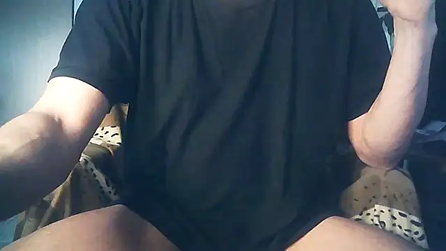 liquidio online show from 27, 1, 2025