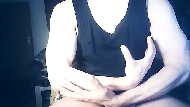 liquidio online show from 10, 2, 2025