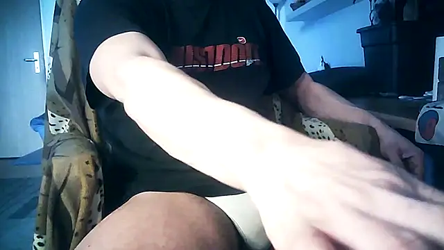 liquidio online show from 11, 3, 2025