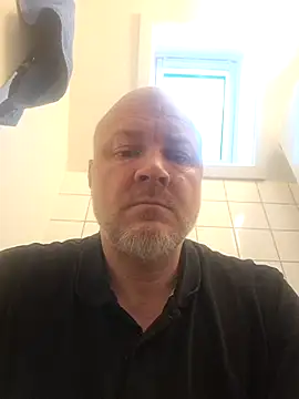 Lucifer29cm online show from 22, 2, 2025